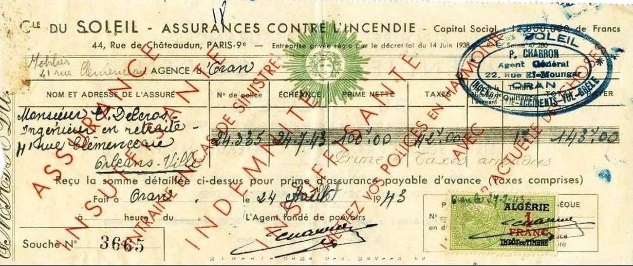 Oran documents divers 515.jpg
